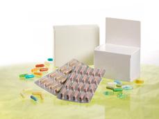 Nahrungserg&auml;nzung